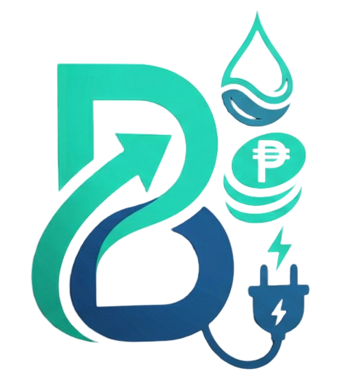 Billing System Logo